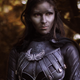 Illustration for article titled This emSkyrim/em Armor Is the Stuff of Legends